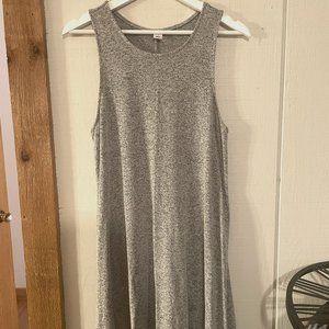 Old Navy Dress